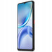 SMARTPHONE ZTE BLADE A36 4+8GB/64GB BLACK-DI11 SMARTPHONE ZTE BLADE A36 4+8GB/64GB BLACK